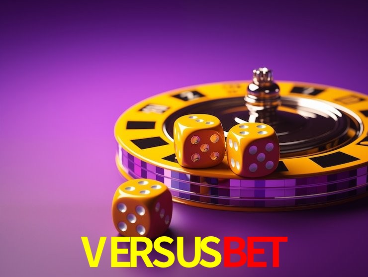 VERSUSBET Mobile Legends