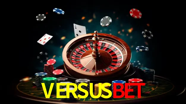 VERSUSBET Crash Games