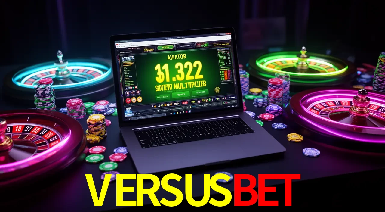 VERSUSBET Match Schedule