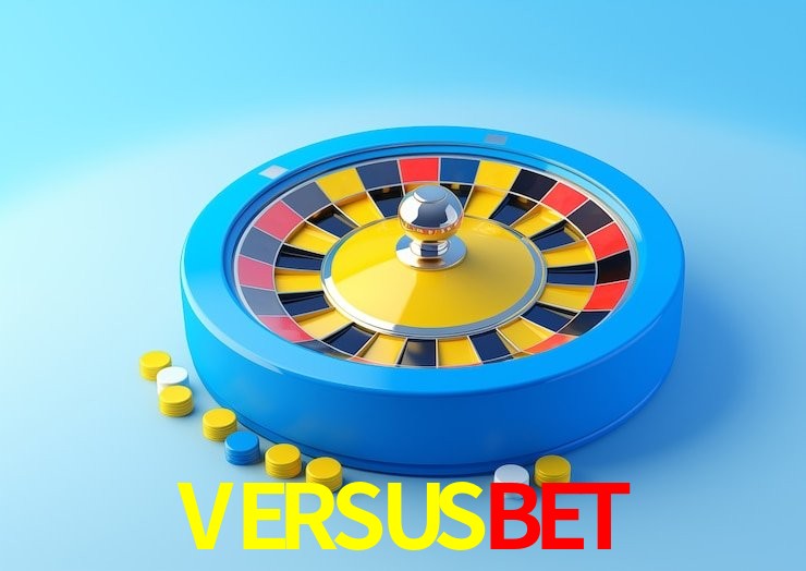 VERSUSBET Multideporte y juego